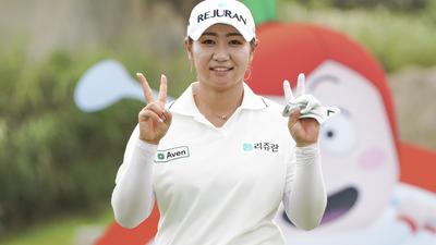 기사 썸네일