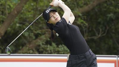 기사 썸네일