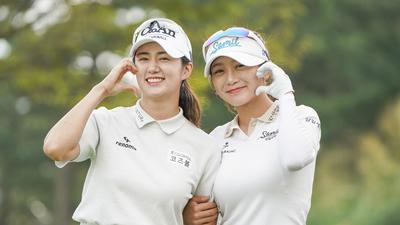 기사 썸네일