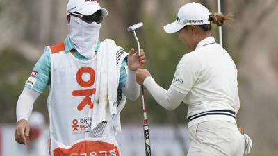 기사 썸네일