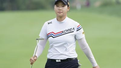 기사 썸네일