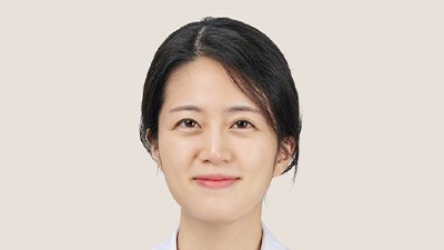 주요뉴스 이미지