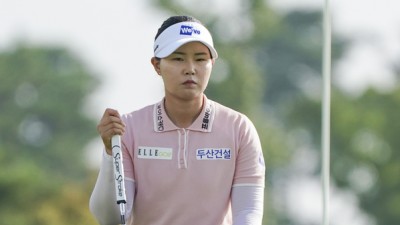 기사 썸네일