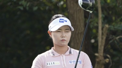 기사 썸네일