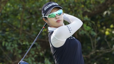 기사 썸네일