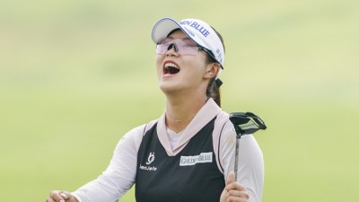 기사 썸네일