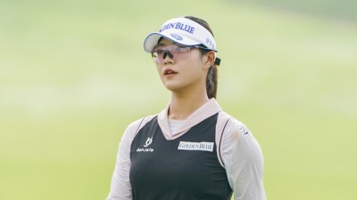 기사 썸네일