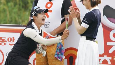 기사 썸네일