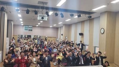 주요뉴스 이미지