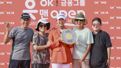 기사 썸네일