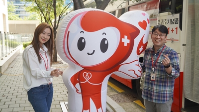 주요뉴스 이미지