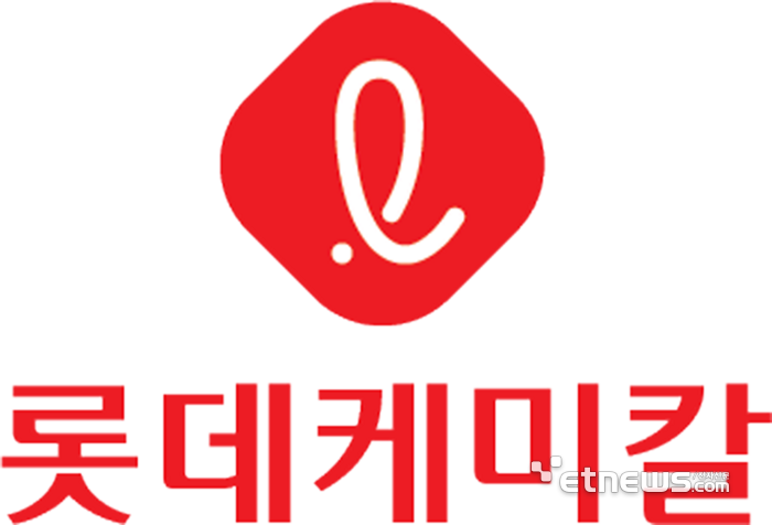 한화그룹 주요 계열사, 동반성장지수 '최우수·우수' 등급 획득