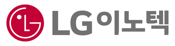 LG이노텍, 7년 연속 동반성장 '최우수'