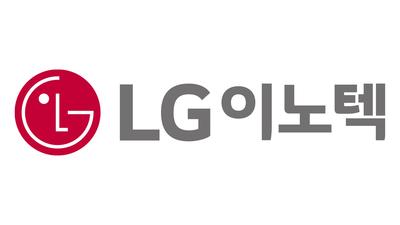 주요뉴스 이미지
