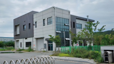 주요뉴스 이미지