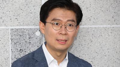 주요뉴스 이미지