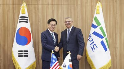 주요뉴스 이미지