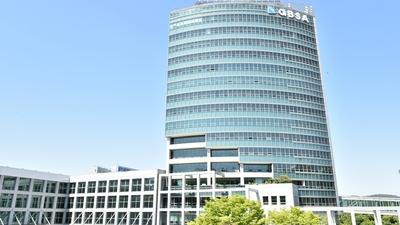 주요뉴스 이미지