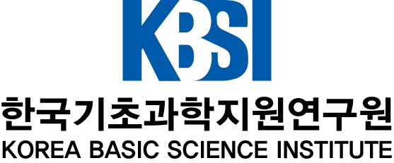 한국기초과학지원연구원(KBSI)