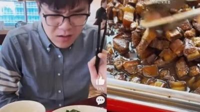 주요뉴스 이미지