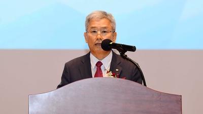 주요뉴스 이미지