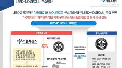 주요뉴스 이미지