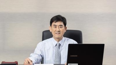 주요뉴스 이미지