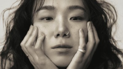 주요뉴스 이미지
