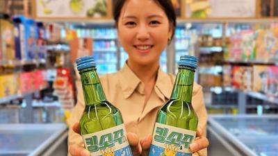 주요뉴스 이미지