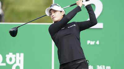 기사 썸네일