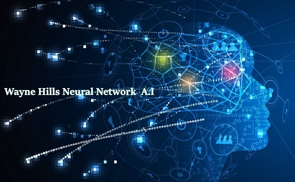 사진=웨인힐스 브라이언트 A.I