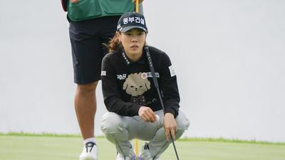 기사 썸네일