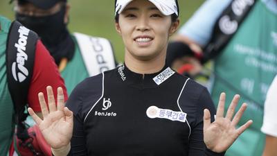 기사 썸네일