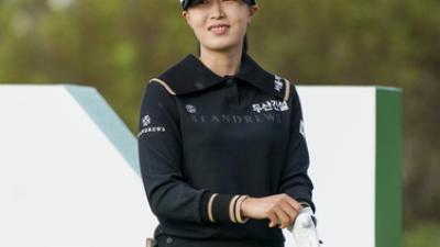 기사 썸네일