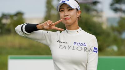 기사 썸네일