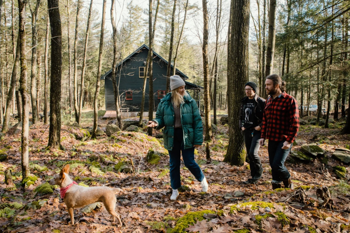 에어비앤비, 2023 가을 업데이트…검색 기능 개선