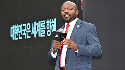 주요뉴스 이미지