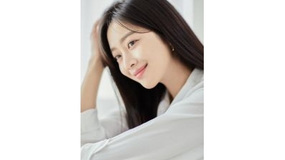 주요뉴스 이미지