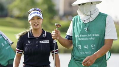 기사 썸네일