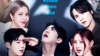 주요뉴스 이미지