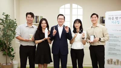 주요뉴스 이미지