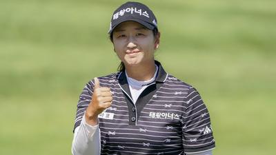 기사 썸네일
