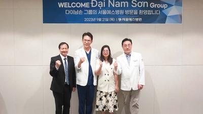 주요뉴스 이미지