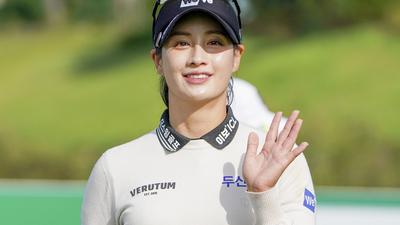 기사 썸네일