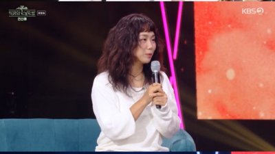 주요뉴스 이미지