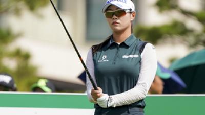 기사 썸네일