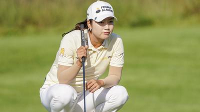 기사 썸네일