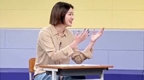 주요뉴스 이미지