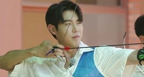 주요뉴스 이미지