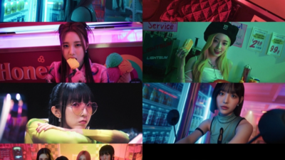 주요뉴스 이미지
